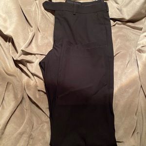 Calvin Klein men’s suitng pants
